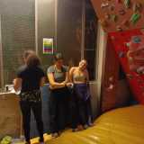 12e37b05-5556-4bdf-b4ed-ca840db59736