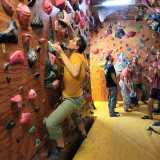 32567e61-a99e-4e05-b545-8af4db57b2a4