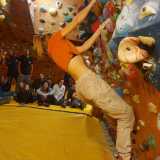 375c1602-4bba-47f7-915b-184ca9024b0b