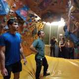 48d7aebe-8528-4210-94d7-88b395193de1