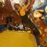 6c73839b-607e-4028-ab46-88f47bedfc6a