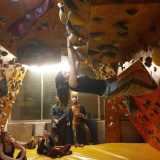 cb119073-fd8d-4d2d-9de3-d2fe6bff9fe1