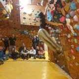 cdf66e3a-45bf-4d5a-816b-fd6703d2c5a3