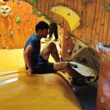 efe17d63-b297-4fe4-811d-7a677e6f24a4