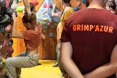 036dd48e-8358-4a9b-9e77-1c9123405f28