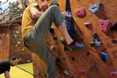 06d7bb5c-509f-4b0a-88b2-143b8a5d239e