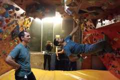 0bdb659e-1cdc-4faa-b14f-1544246fe5bb