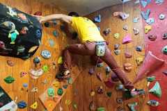 0e98d5f5-7ef7-4438-925d-5d7db5da9f6a