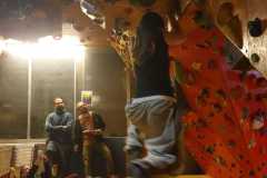 12d3468c-cbd6-42b1-a4a9-7b7738ee2517