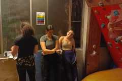 12e37b05-5556-4bdf-b4ed-ca840db59736