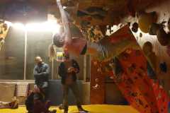 1d28f75e-b984-4ff4-9805-f55faffbdbc8