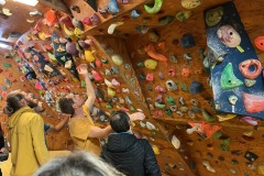 207BD705-60B6-49D5-B480-A81B5F97742E