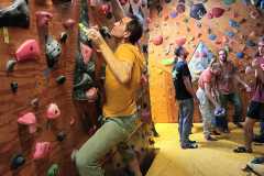 32567e61-a99e-4e05-b545-8af4db57b2a4