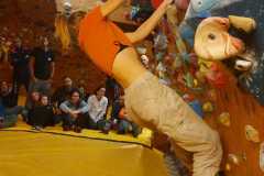 375c1602-4bba-47f7-915b-184ca9024b0b