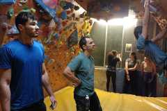 48d7aebe-8528-4210-94d7-88b395193de1