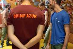 4c454410-89c3-4e47-8e02-3cb03b1e9d96