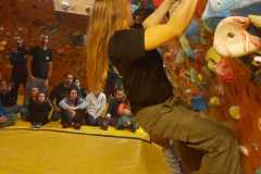 56344c0b-8914-4f11-a4f5-efd2808e7b23