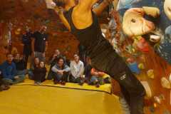 6c73839b-607e-4028-ab46-88f47bedfc6a