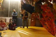 aaf26855-ce43-457b-a01b-0b6790e70fb6