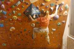 ad710f86-8882-4ff6-8cc7-c1c91bbeb8f7