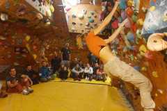 b4b15825-8d16-484a-934a-a35224b16ec5