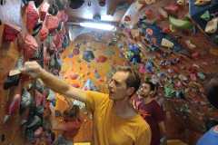 c0cfb75d-5d50-490a-aee9-0536590fc525