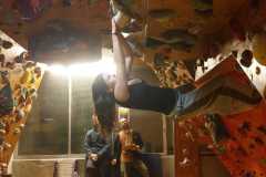 cb119073-fd8d-4d2d-9de3-d2fe6bff9fe1