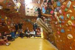 cdf66e3a-45bf-4d5a-816b-fd6703d2c5a3