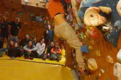 dc3bc8df-e6d3-44f7-949e-970aa2b2c87e