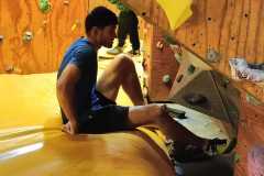 efe17d63-b297-4fe4-811d-7a677e6f24a4