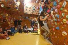 f93fe049-a378-4fe6-95f8-f7eebed7738a