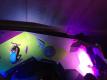 IMG-20191222-WA0000
