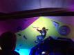 IMG-20191222-WA0001