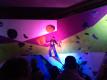 IMG-20191222-WA0002