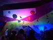 IMG-20191222-WA0003