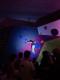 IMG-20191222-WA0005
