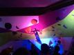 IMG-20191222-WA0006