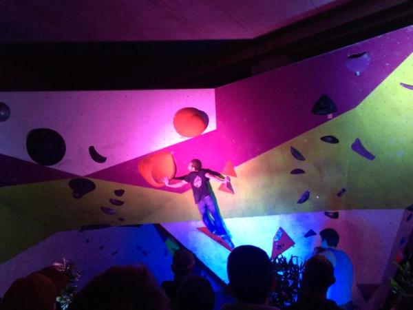 IMG-20191222-WA0006