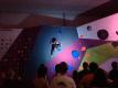 IMG-20191222-WA0007