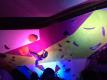 IMG-20191222-WA0008