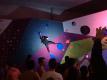 IMG-20191222-WA0009