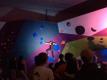 IMG-20191222-WA0010