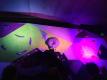 IMG-20191222-WA0016