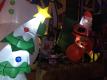 IMG-20191222-WA0017