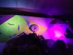 IMG-20191222-WA0019