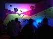 IMG-20191222-WA0021