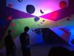 IMG-20191222-WA0023