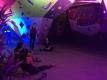 IMG-20191222-WA0025