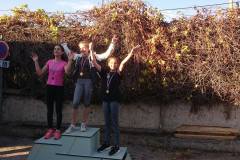 24093908_10212464502959936_1071682552_o