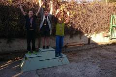 24093930_10212464501919910_433525062_o